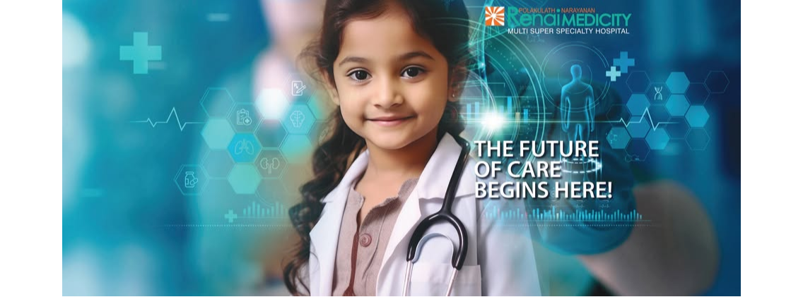 crop67aefad310bedrenai medicity palarivattom.jpg